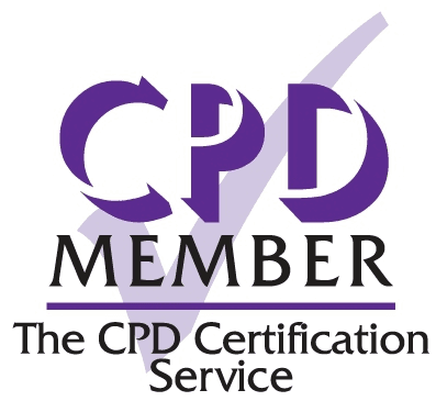 CPD-UK