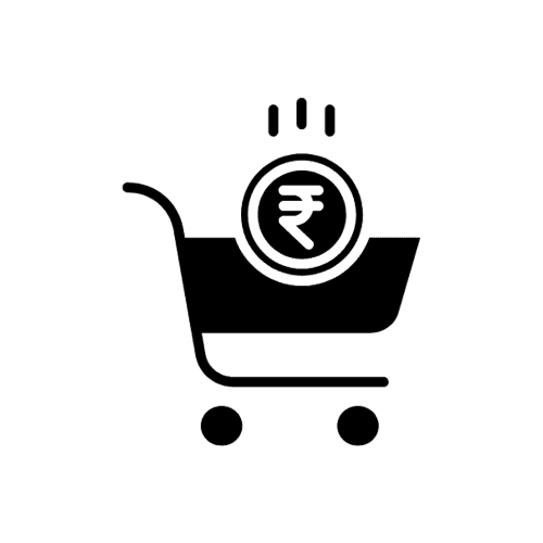 Instalment icon (12).png