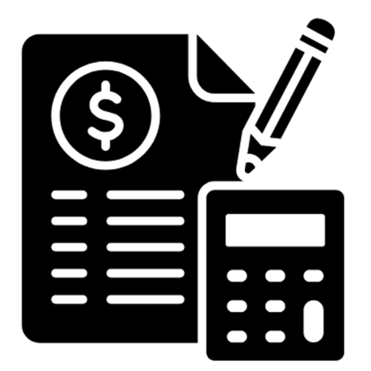 Instalment icon (13) (1).png