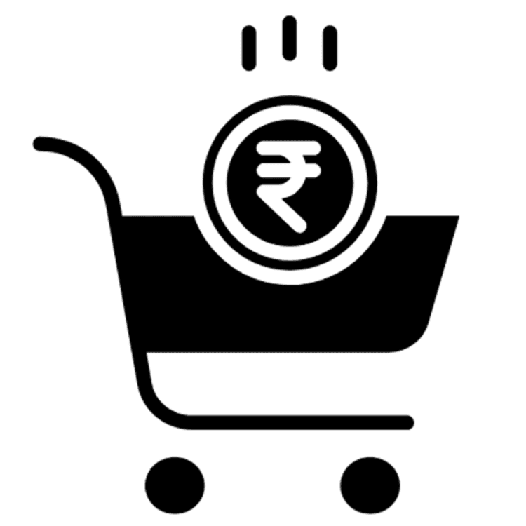 Instalment icon (14) (1).png