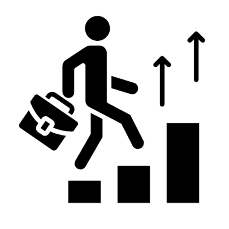 Instalment icon (15) (1).png