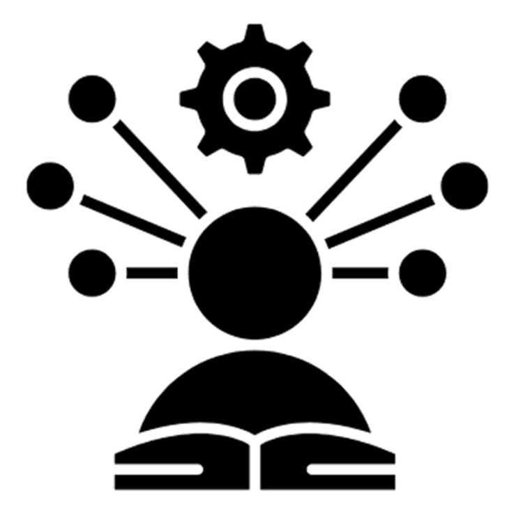 Instalment icon (16) (1).png