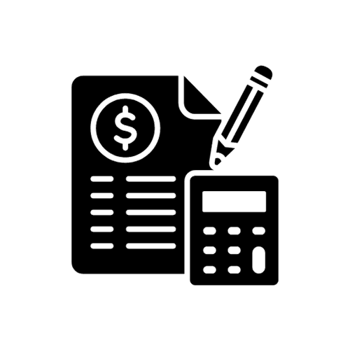 Instalment icon (9).png