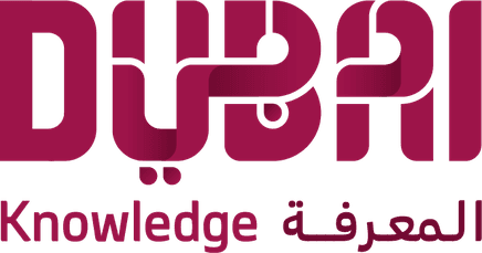 KHDA