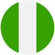 Nigeria
