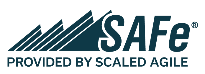 Safe Scaled Agile
