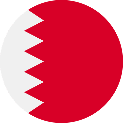 Bahrain