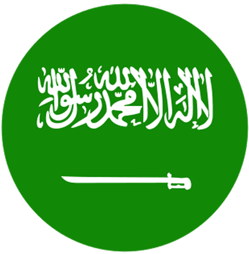 Riyadh