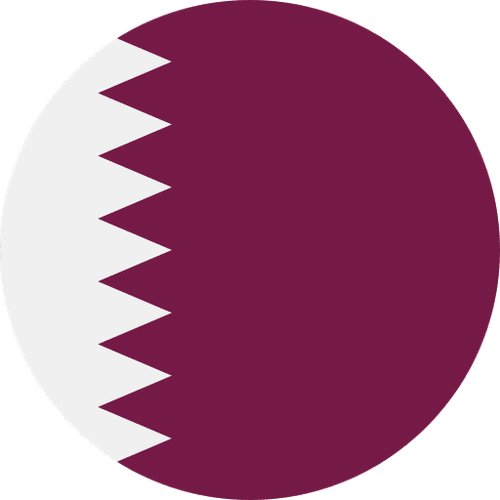 State Of Qatar